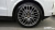 Porsche Cayenne 3.0, 2023