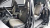 Kia Carnival 7-Seater Outdoor, 2025