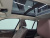 BMW X3 sDrive 20i, 2022