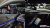 BMW 7-Series 740i sDrive M Sport, 2023