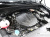 Kia Sorento Diesel 2.2 4WD, 2023
