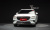 Genesis GV70 2.5T Gasoline AWD, 2024