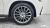 Mercedes-Benz GLE-Class GLE450d 4MATIC Coupe, 2023