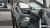 Kia Sorento Diesel 2.2 4WD, 2023