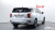 Hyundai Palisade Diesel 2.2 2WD, 2022