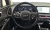 Kia Sorento Diesel 2.2 4WD, 2024