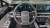 Hyundai Grandeur 2,5 Gasoline 2WD, 2023