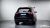 Mercedes-Benz GLE-Class GLE450 4MATIC, 2022