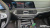 BMW X7 xDrive 40d Design Pure Excellence 7-Seater, 2022