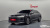 Hyundai Grandeur 2,5 Gasoline 2WD, 2023