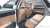 Hyundai Grandeur 2,5 Gasoline 2WD, 2025