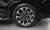 Kia Carnival 7-Seater Signature, 2022