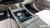 Kia K8 2.5 Gasoline 2WD, 2025
