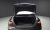 Mercedes-Benz E-Class E350 4MATIC Exclusive, 2023