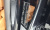 Genesis GV80 2.5T Gasoline AWD, 2025