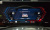 BMW M3 M3 Sedan Competition M xDrive, 2024