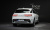 Genesis GV70 2.5T Gasoline AWD, 2024