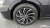 Volkswagen Golf 2.0 TDI Prestige, 2022