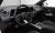Mercedes-Benz GLA-Class GLA250 4MATIC, 2025