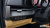 Kia Carnival 7-Seater Noblesse, 2023