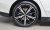 BMW 5-Series 530i xDrive M Sport, 2025