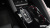Audi Q5 40 TDI Quattro S Line Black Edition, 2025