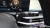 Hyundai Grandeur 2,5 Gasoline 2WD, 2023
