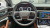 Audi A6 45 TFSI Premium, 2023