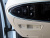 Genesis GV70 2.5T Gasoline AWD, 2024