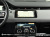 Land Rover Range Rover Evoque P250 S, 2021