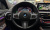 BMW Gran Turismo 620d M Sport, 2024