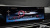BMW X6 xDrive30d M Sport, 2025