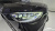 Mercedes-Benz S-Class S400 d 4MATIC, 2023