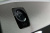 Rolls-Royce Cullinan 6.7 V12 Black Badge, 2024