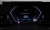 BMW 3-Series 320i M Sport, 2024
