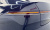 Hyundai Grandeur 2,5 Gasoline 2WD, 2025