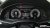 Audi Q8 55 TFSI Quattro Premium, 2023