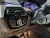 BMW Gran Turismo 620d xDrive M Sport, 2022