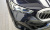 BMW 5-Series 530i xDrive M Sport, 2024