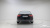 Mercedes-Benz C-Class C300 4MATIC Avantgarde, 2024