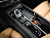 Volvo S60 B5 Ultimate Bright, 2024