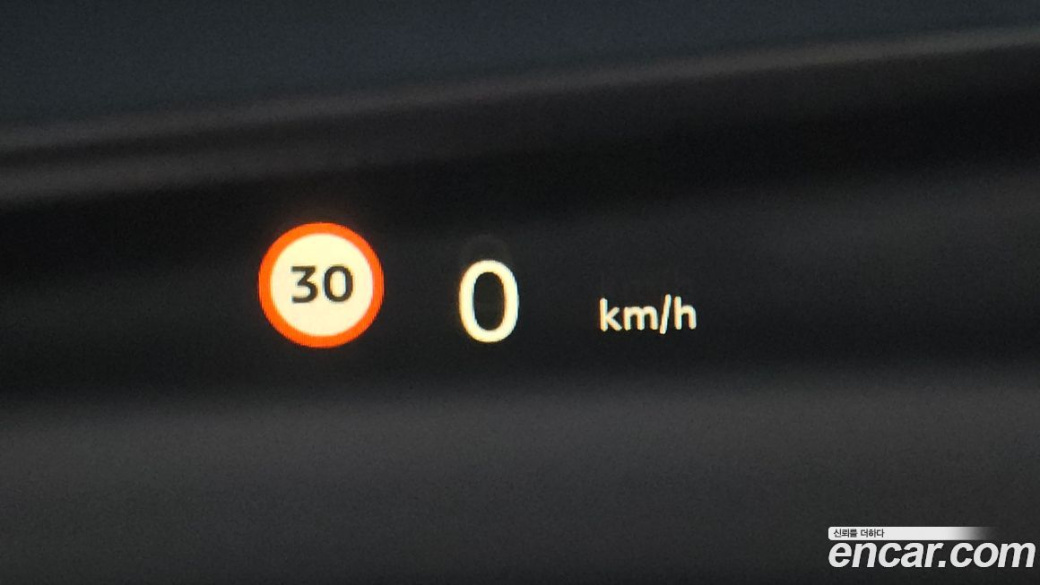 Mini Countryman Classic, 2023