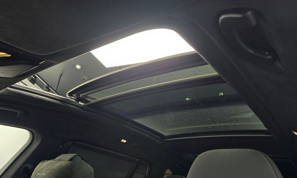 BMW X7 xDrive 40i M Sport 6STR, 2024