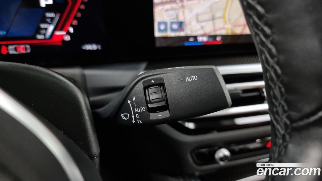BMW 4-Series M440i xDrive Online Exclusive Coupe, 2024