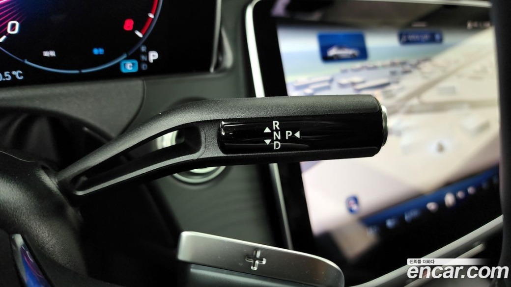 Mercedes-Benz E-Class E200 Avantgarde, 2025