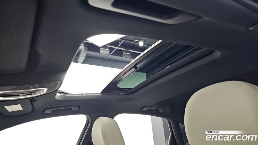 Audi A6 45 TFSI Premium, 2023