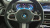 BMW X6 xDrive40i M Sport, 2025