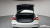 Mercedes-Benz E-Class E350 4MATIC AMG Line, 2023