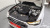Audi A6 45 TFSI Premium, 2023