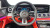 Mercedes-Benz AMG GT 4Door 43 4MATIC+, 2023